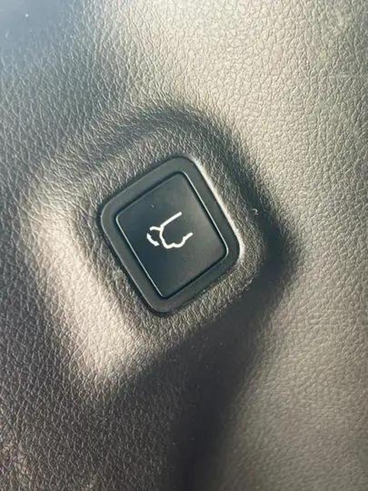 Jeep Jeep Compass usata, con GPS