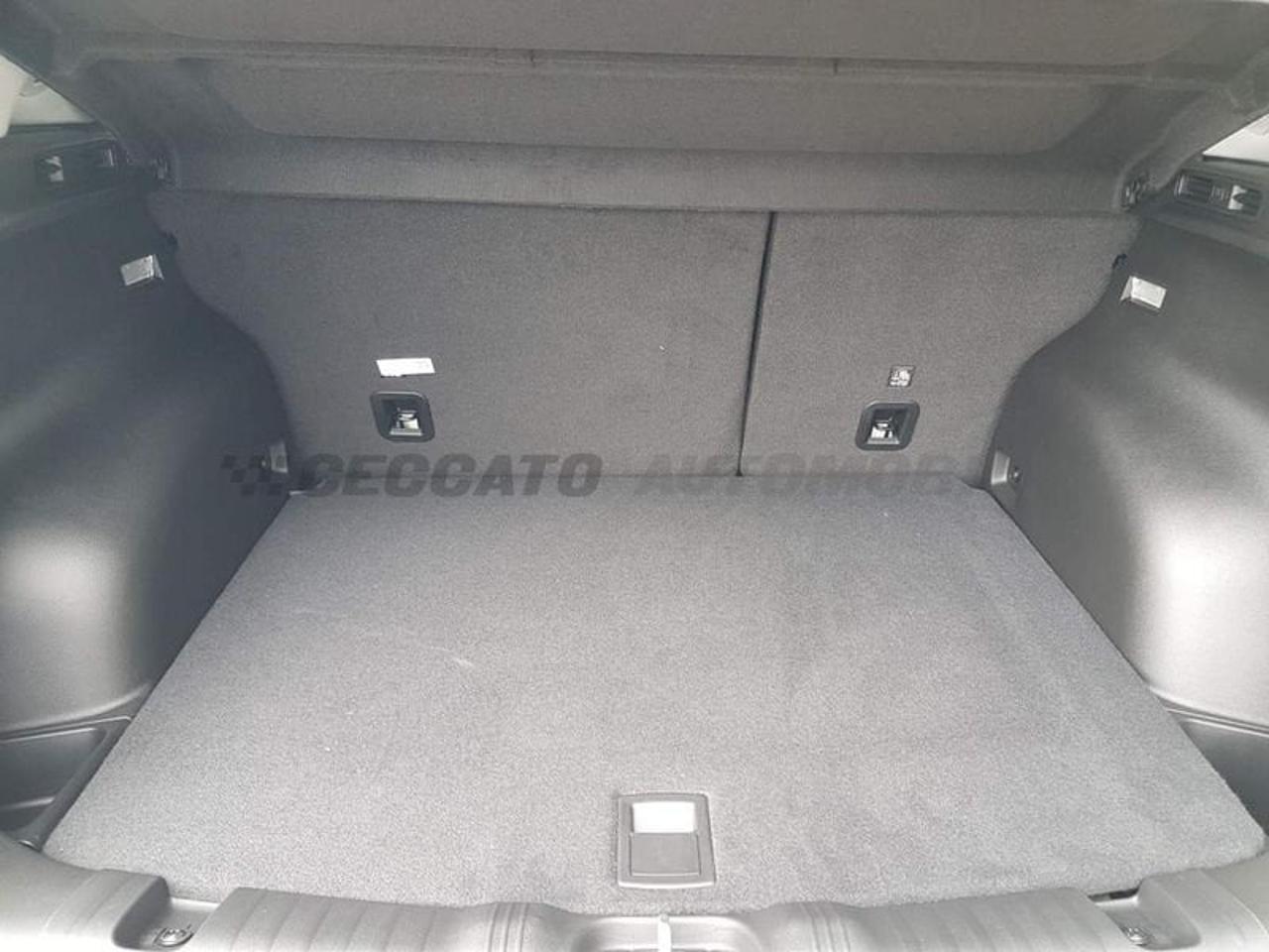 Jeep Jeep Compass usata 6