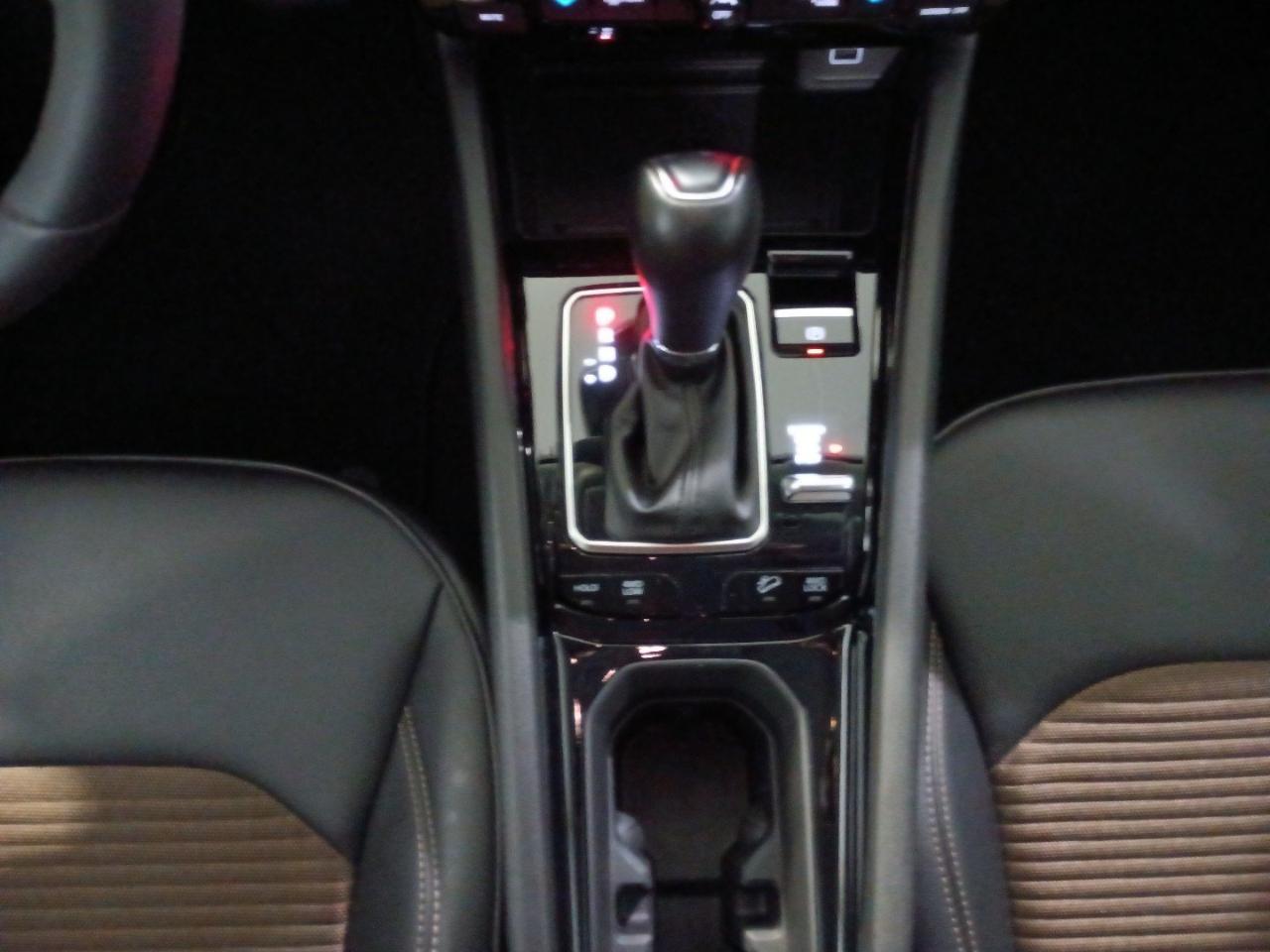 Jeep Jeep Compass usata, con fendinebbia