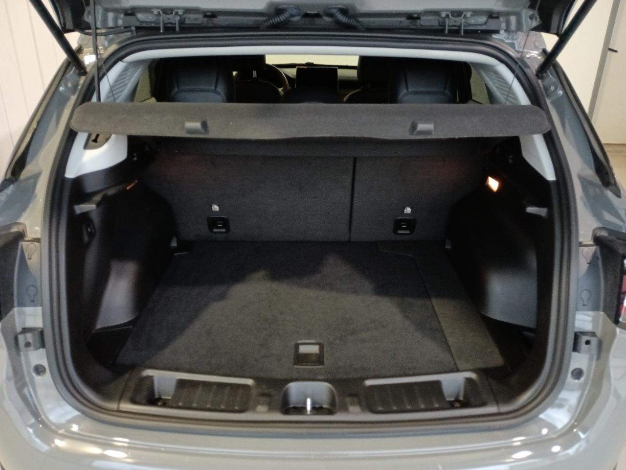 Jeep Jeep Compass usata 15