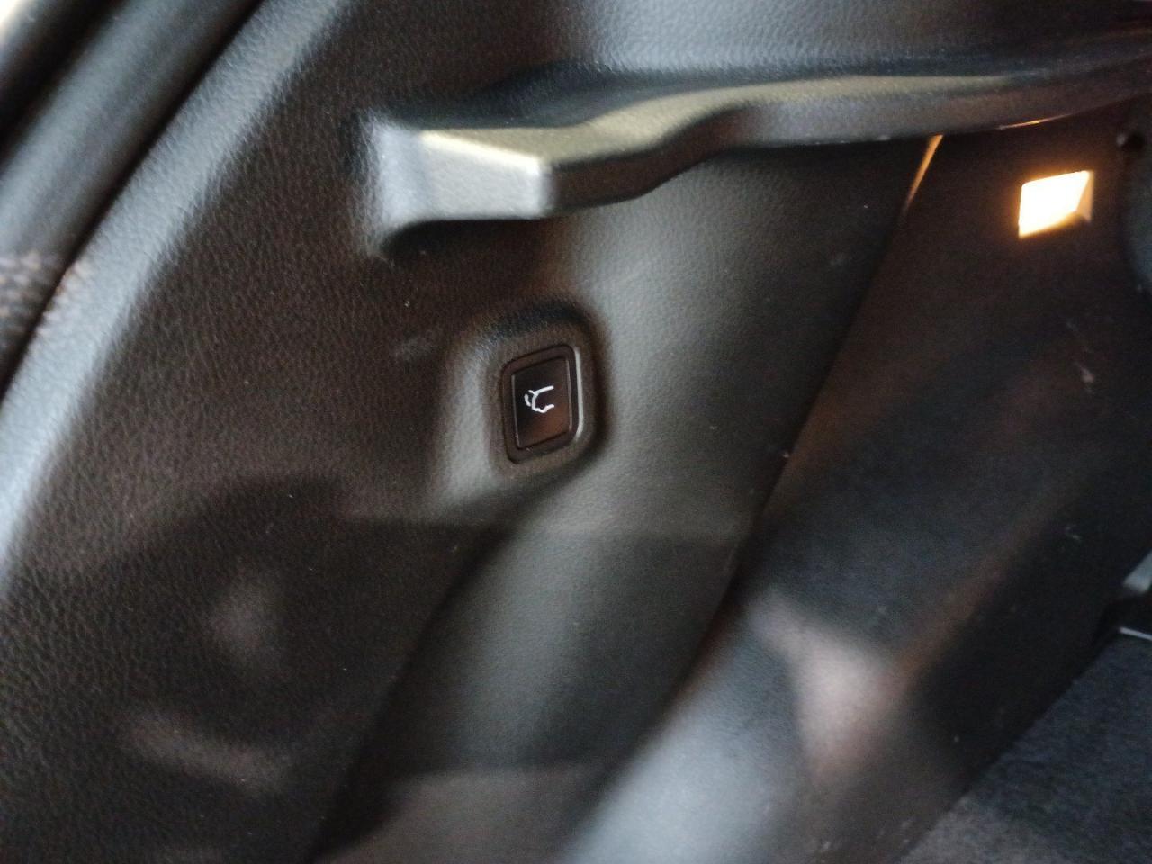 Jeep Jeep Compass usata 16