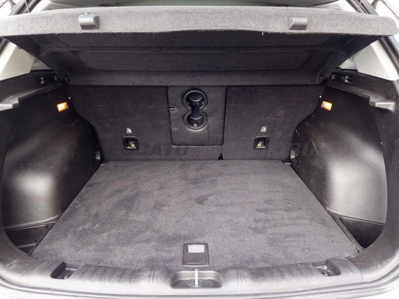 Jeep Jeep Compass usata 6