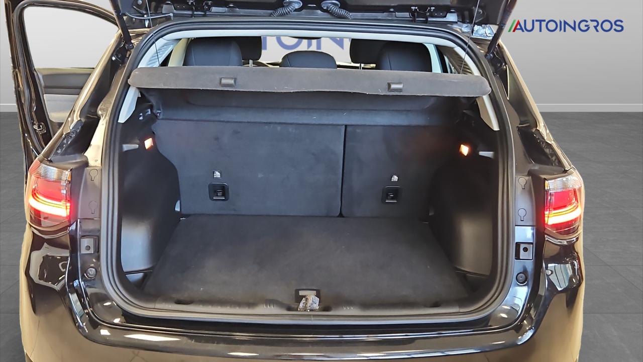 Jeep Jeep Compass usata 1