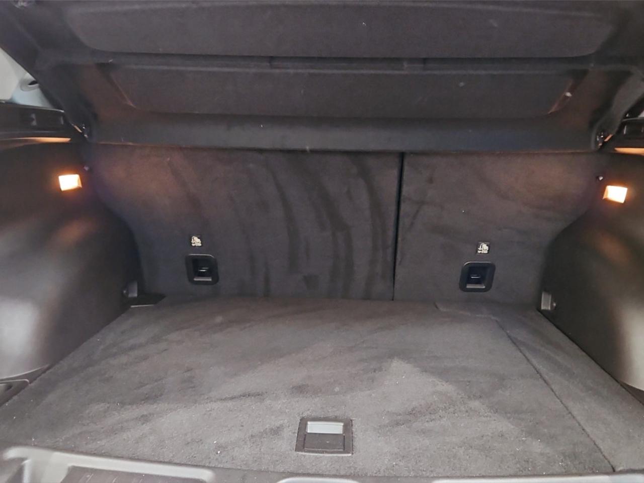 Jeep Jeep Compass usata 3