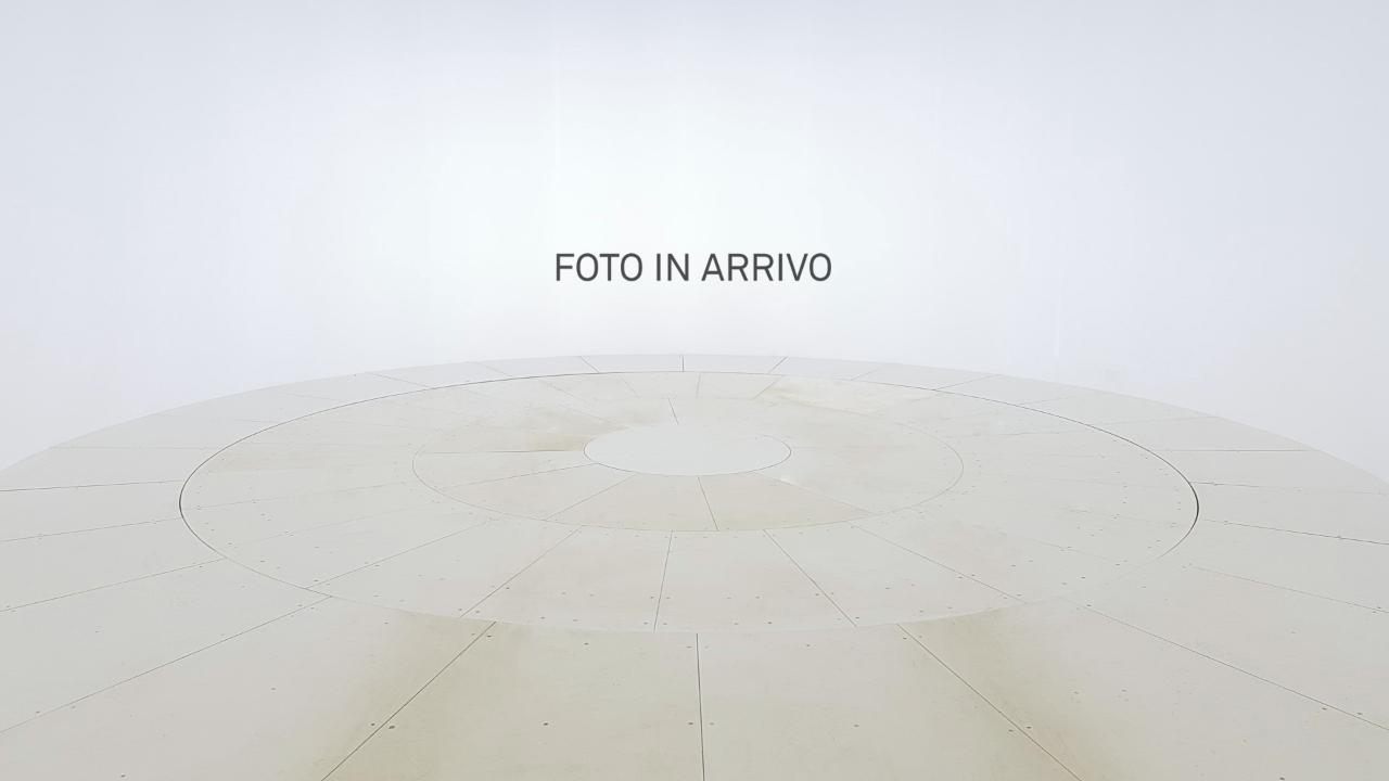 jeep compass compass phev 1.5 turbo mhev t4 96kw altitude ddct usata