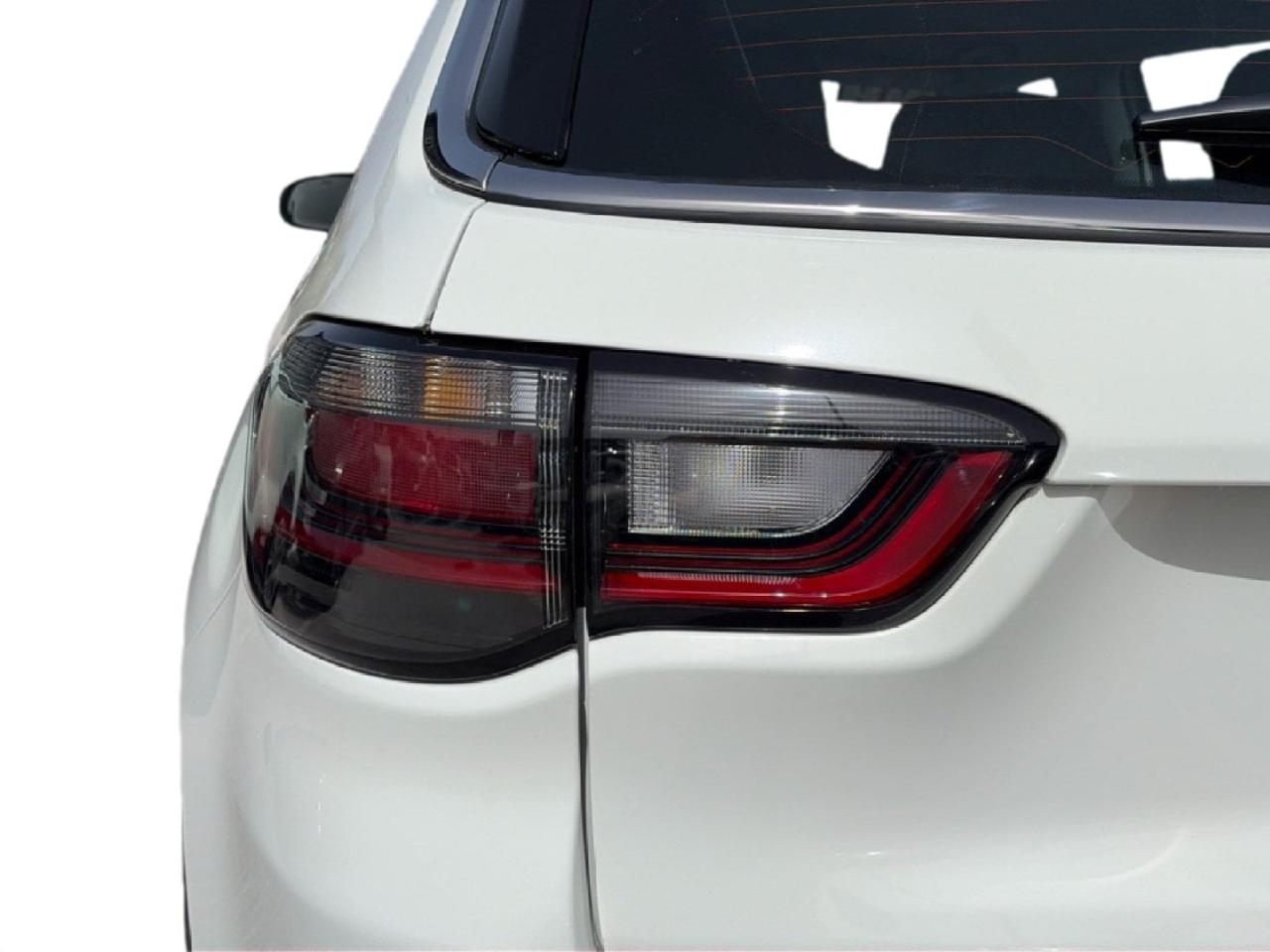Jeep Compass - Foto 2