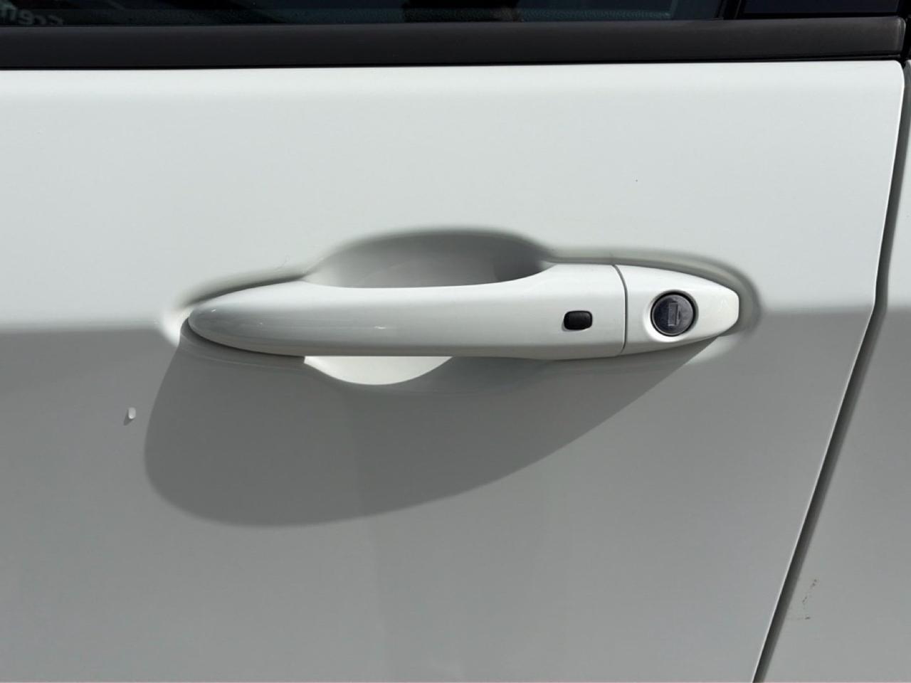 Jeep Compass - Foto 3