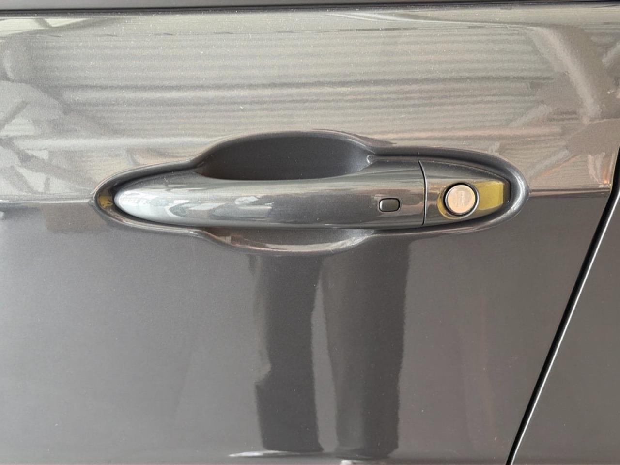 Jeep Compass - Foto 3