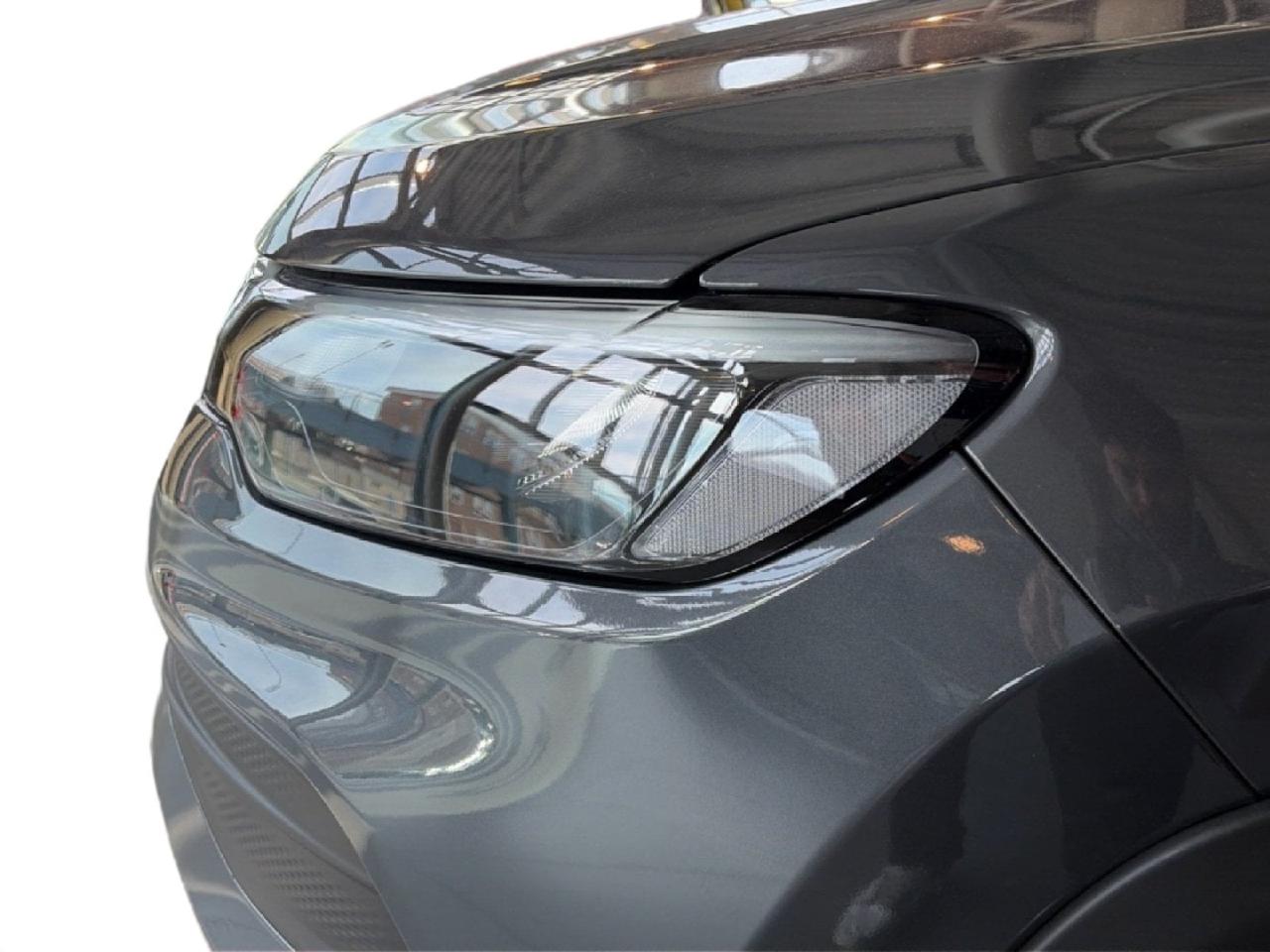 Jeep Compass - Foto 4