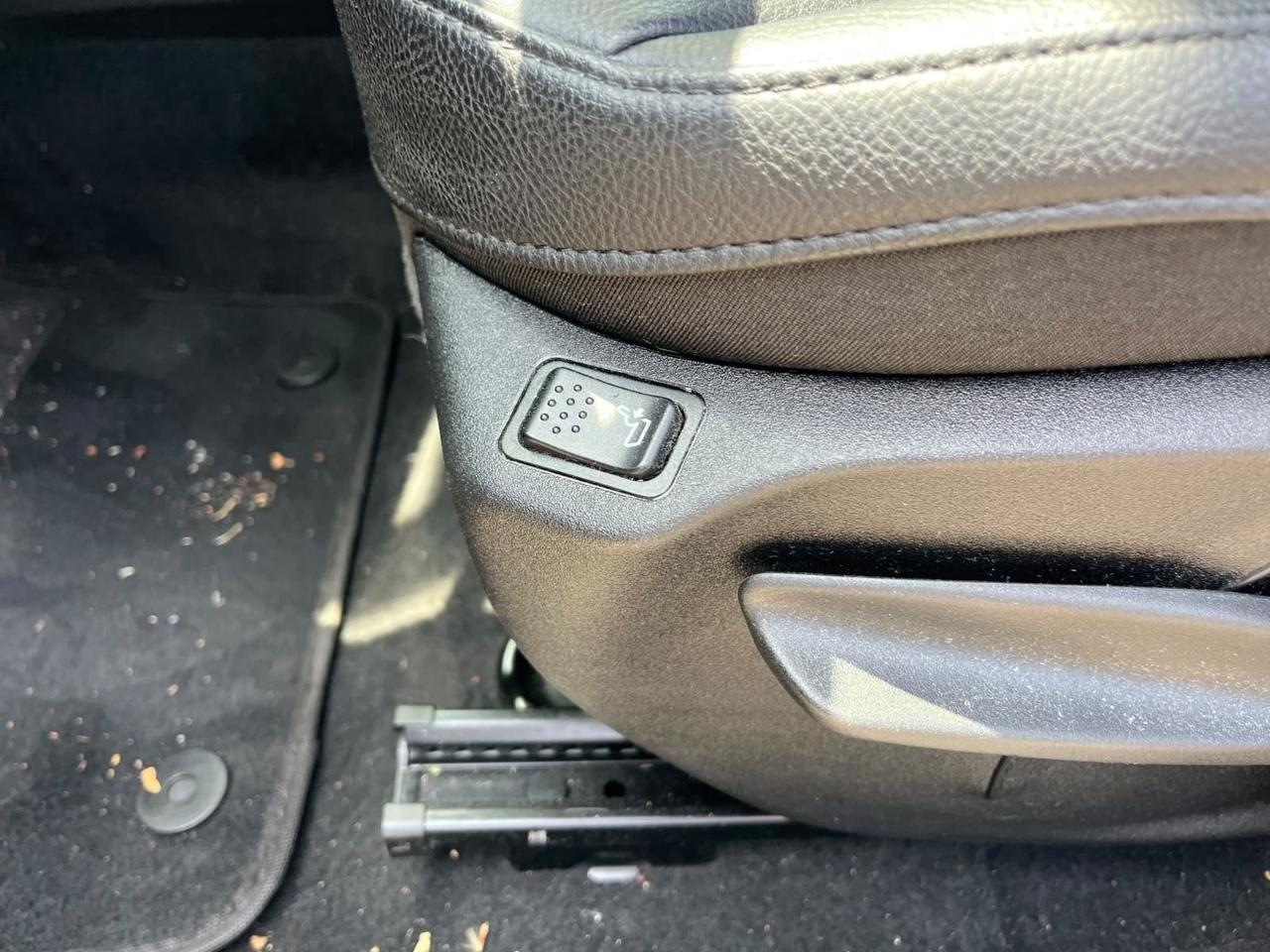 Jeep Compass - Foto 3