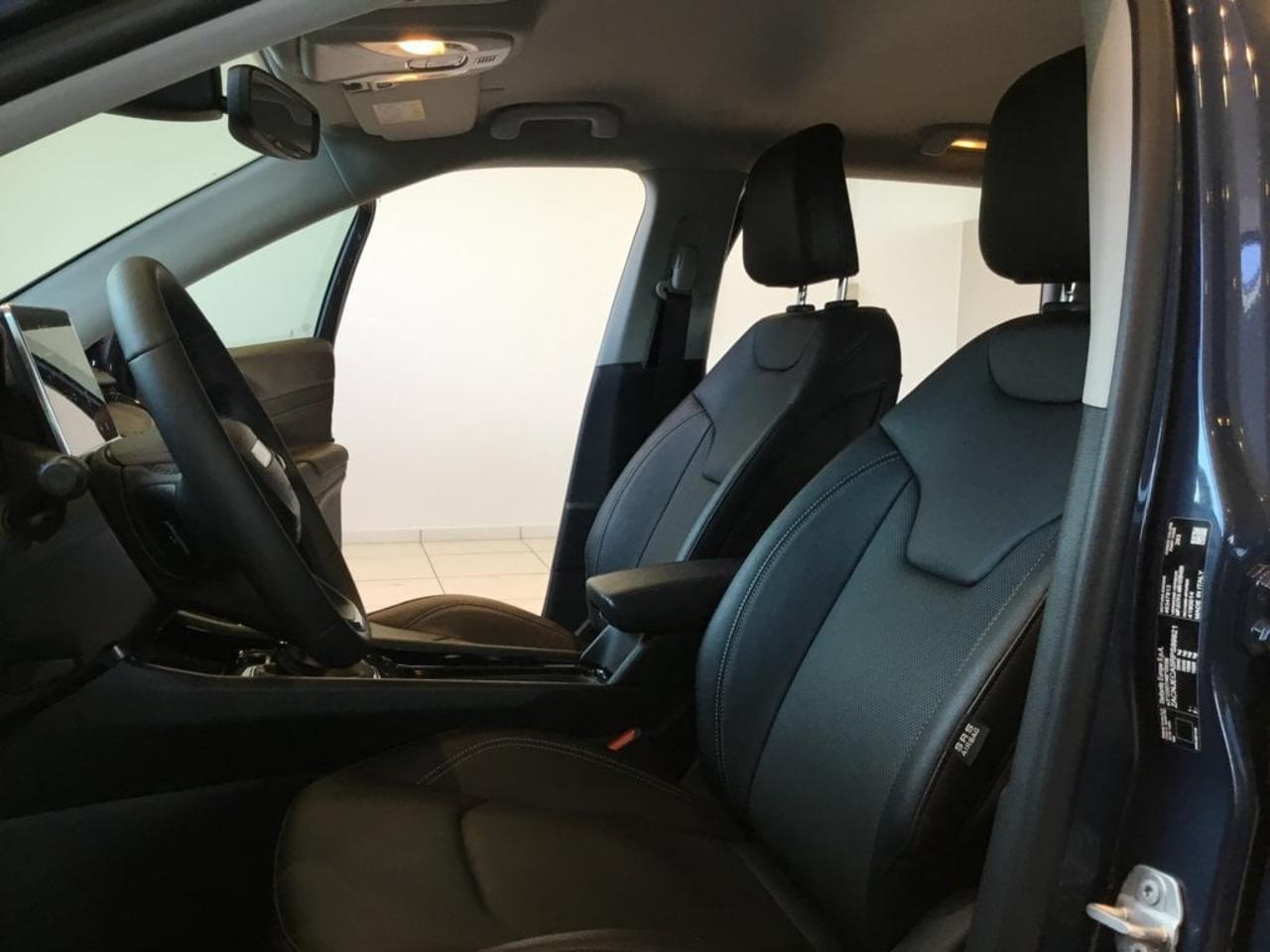 Jeep Compass - Foto 3
