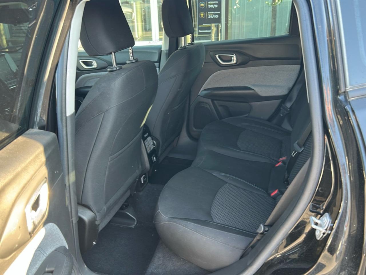 Jeep Compass - Foto 4