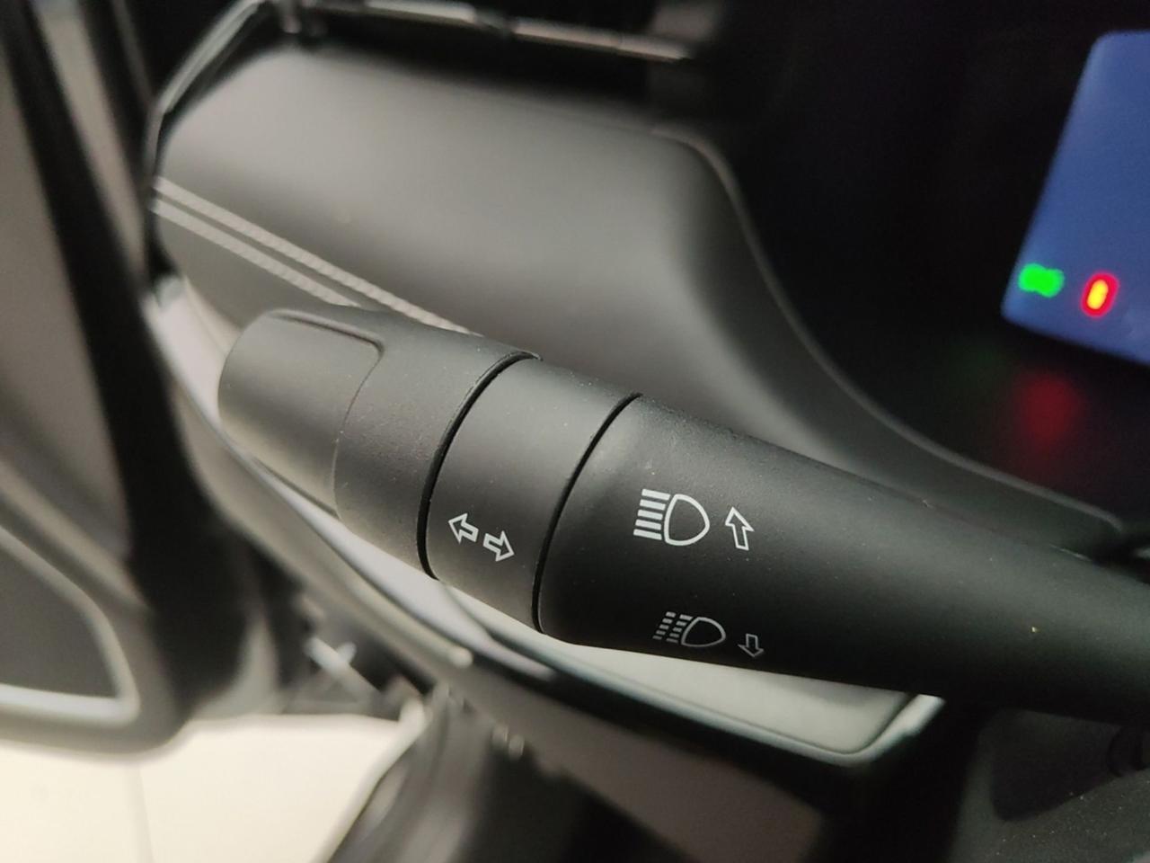 Jeep Compass - Foto 4