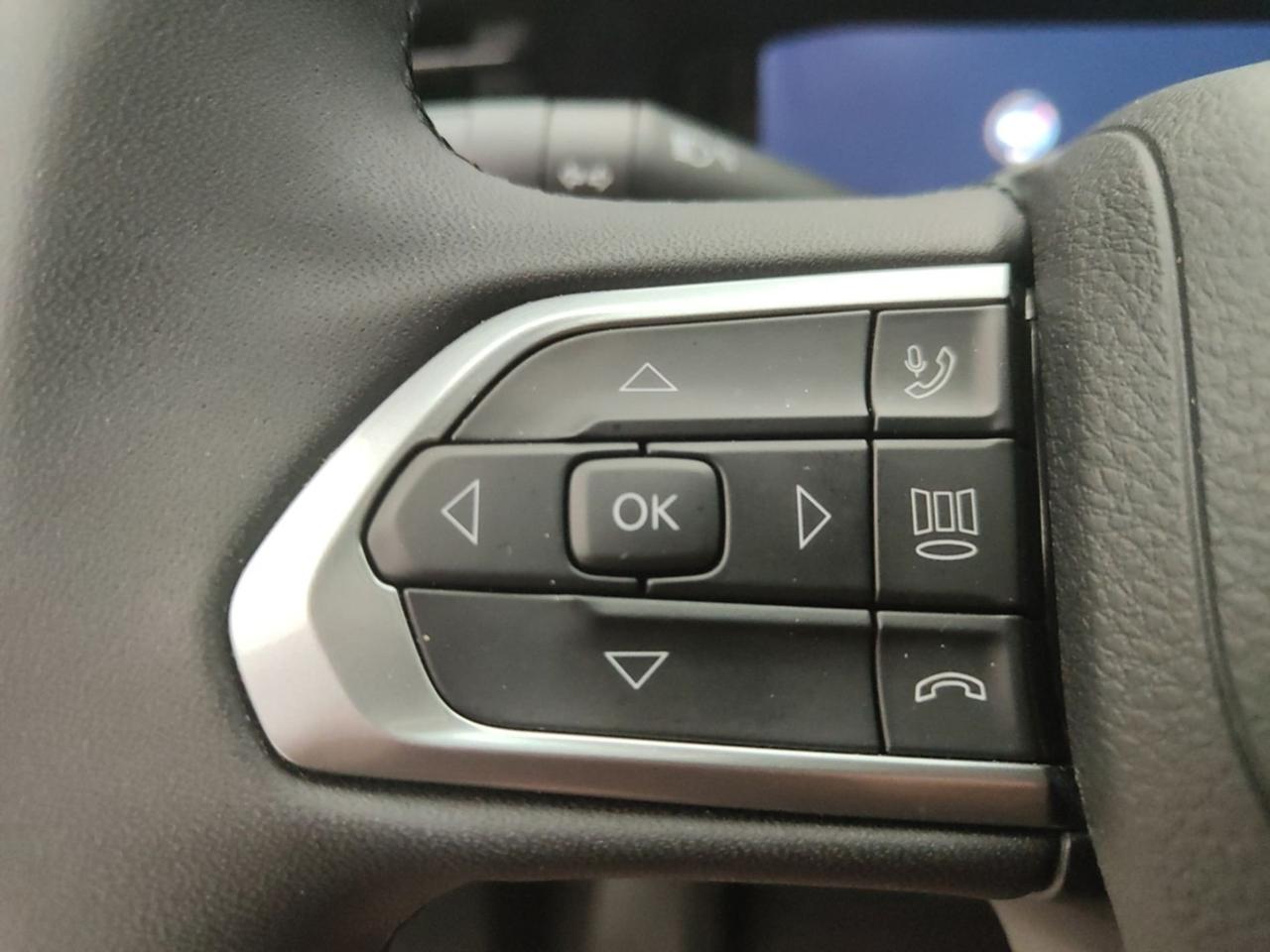 Jeep Compass - Foto 5