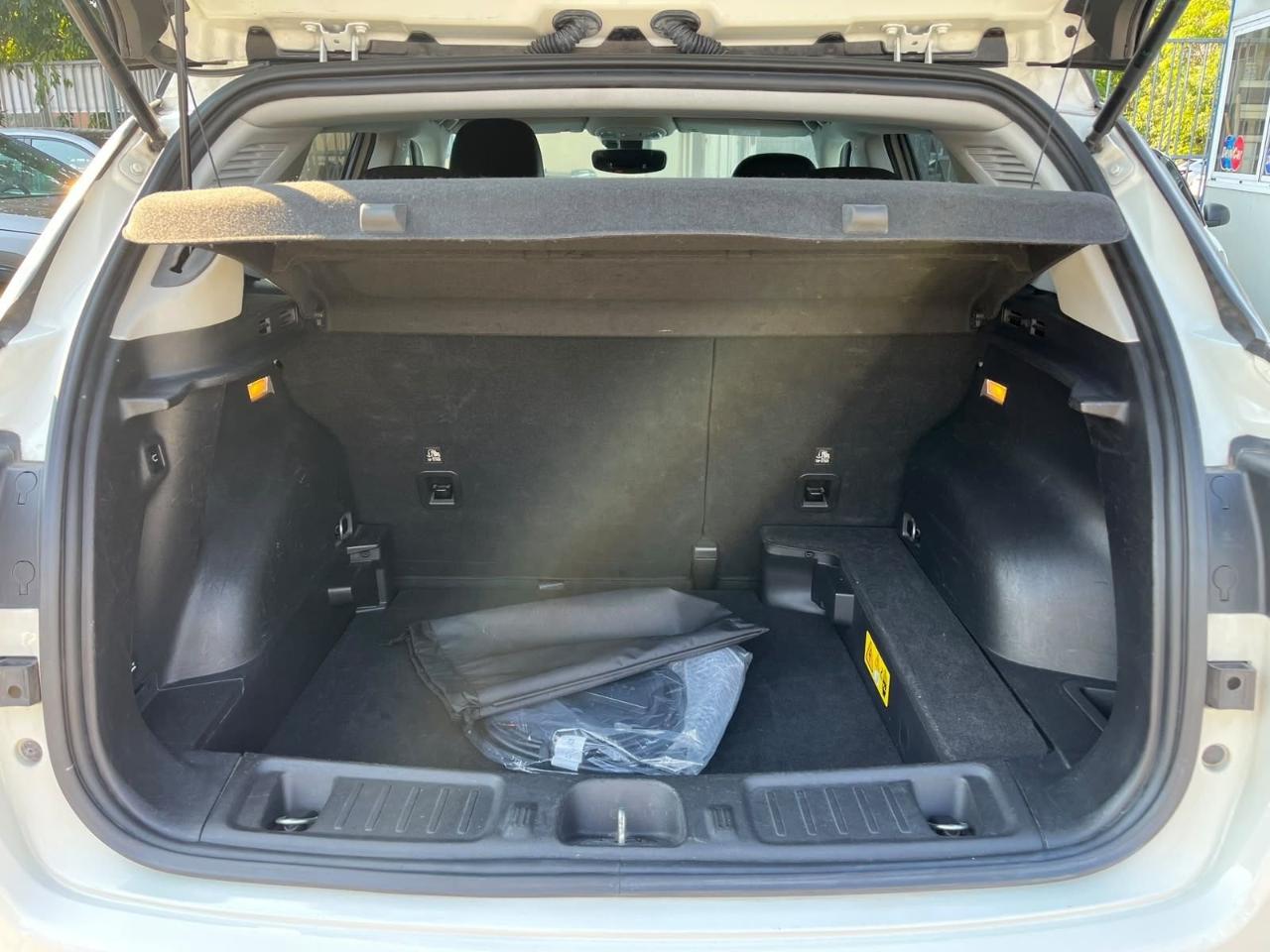 Jeep Compass - Foto 4