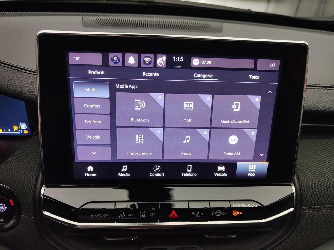 Jeep Compass - Foto 4