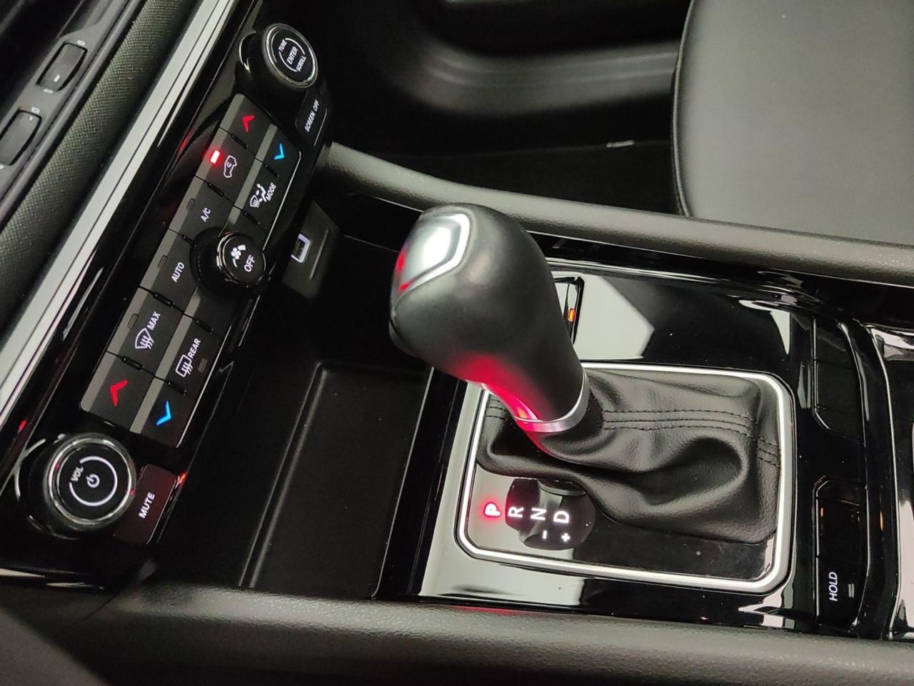Jeep Compass - Foto 5