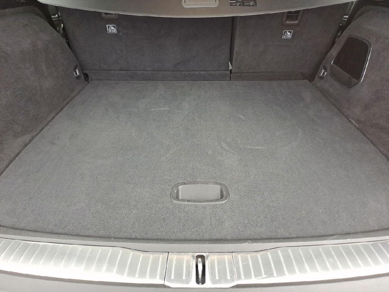 Jeep Jeep Cherokee usata 15