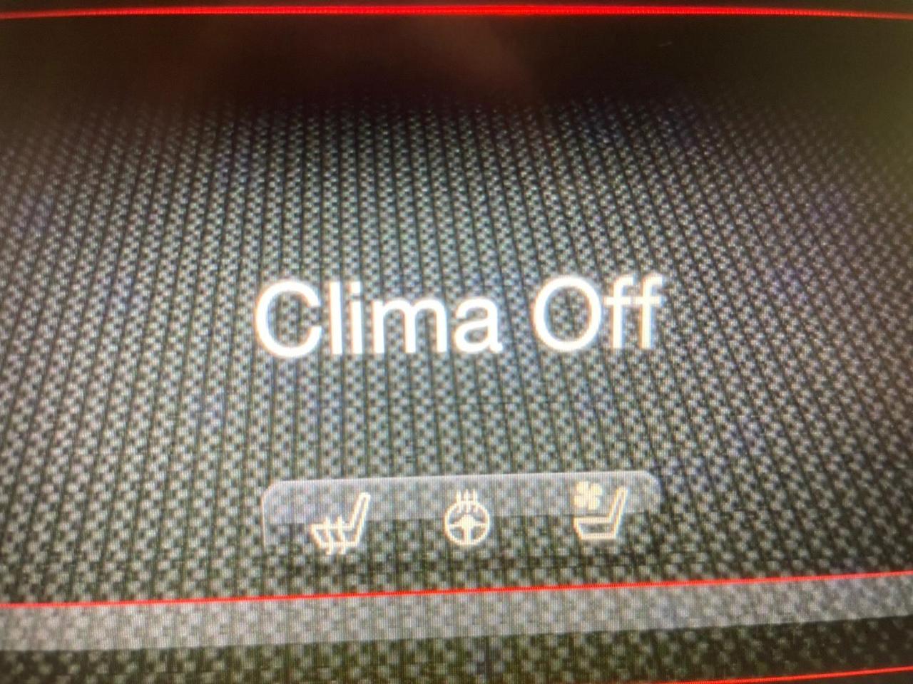 Jeep Jeep Cherokee usata, con computer di bordo