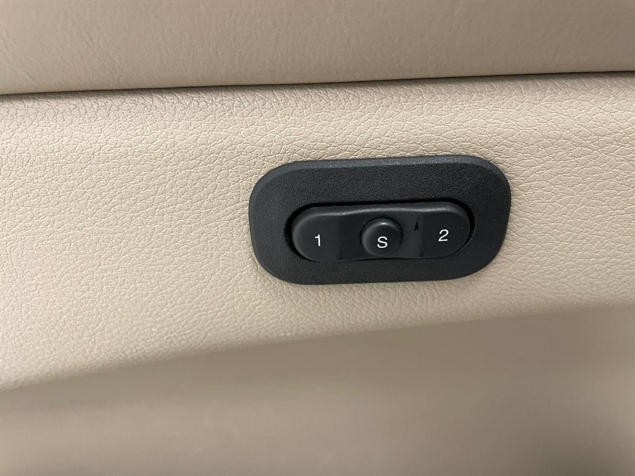 Jeep Jeep Cherokee usata 21