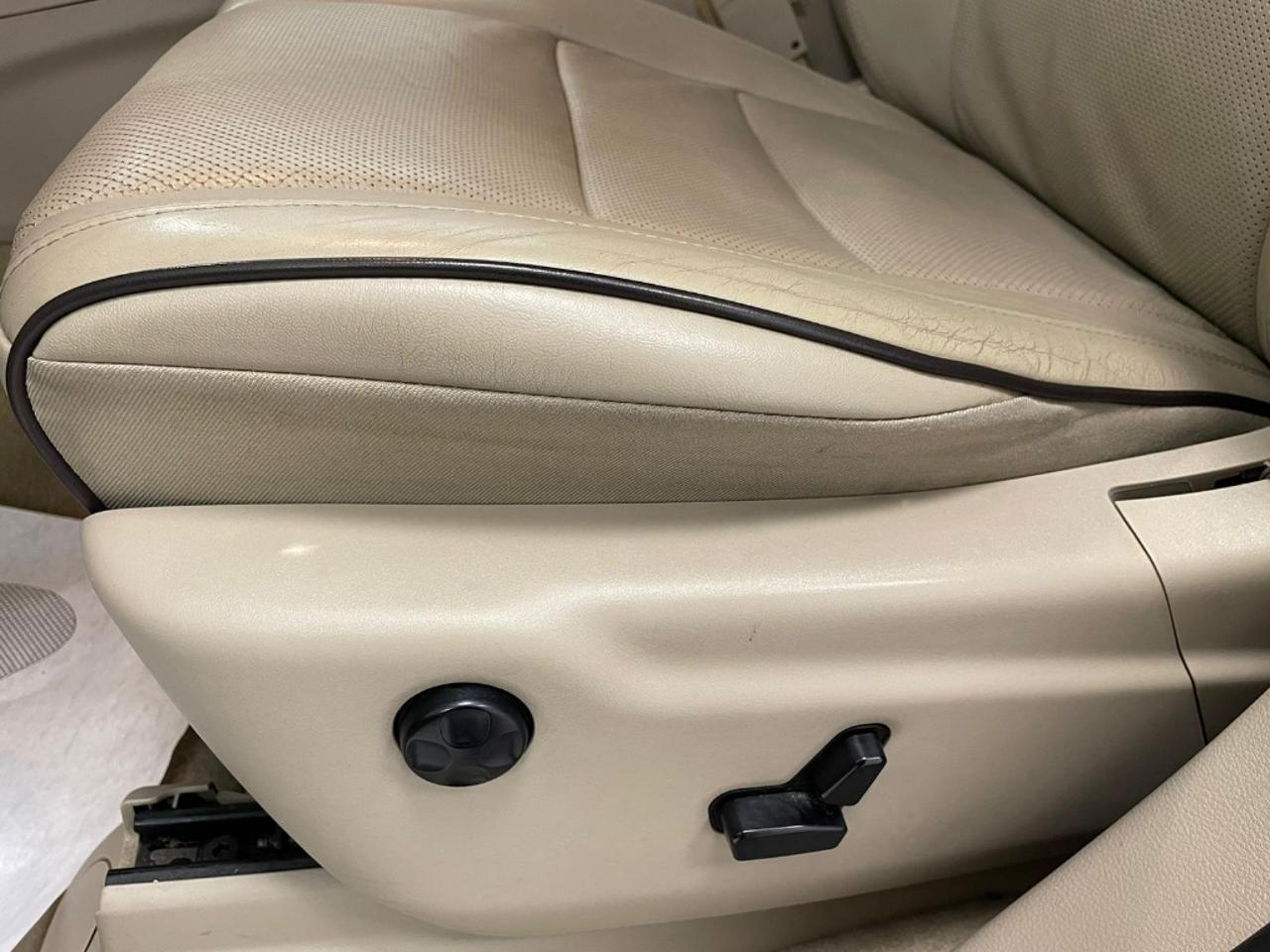 Jeep Jeep Cherokee usata 22