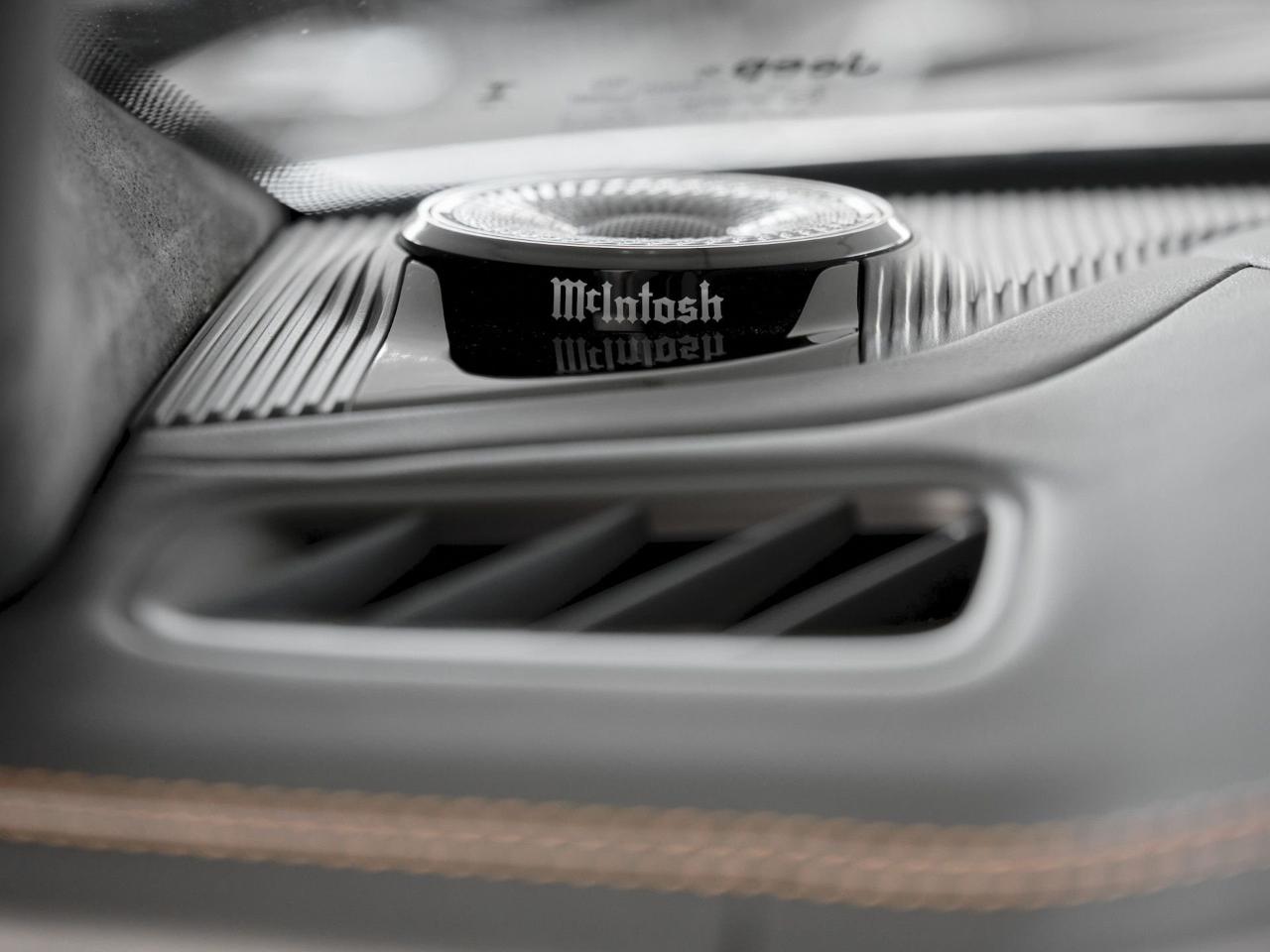 Jeep Jeep Cherokee usata 1