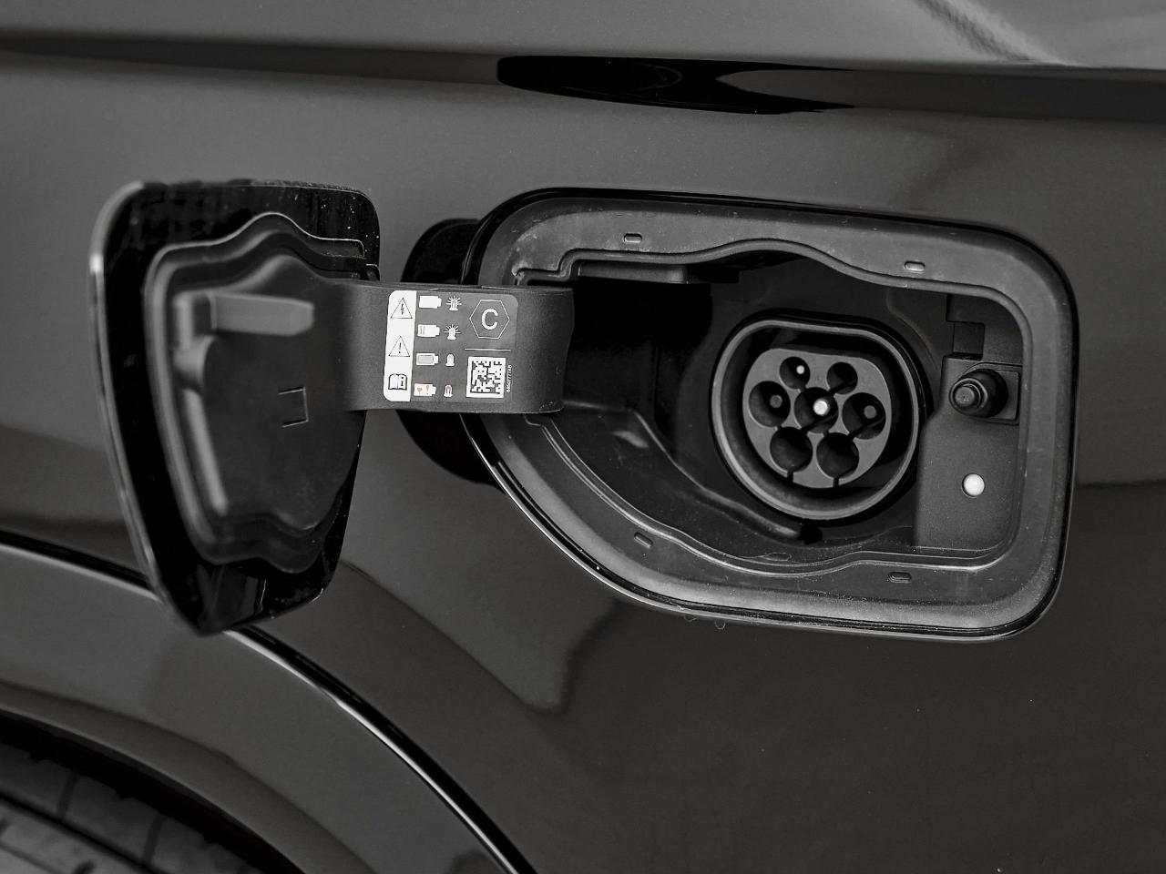 Jeep Jeep Cherokee usata 12