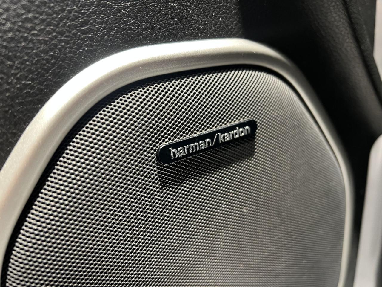 Jeep Jeep Cherokee usata 9