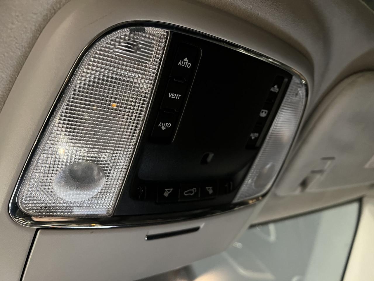 Jeep Jeep Cherokee usata 13