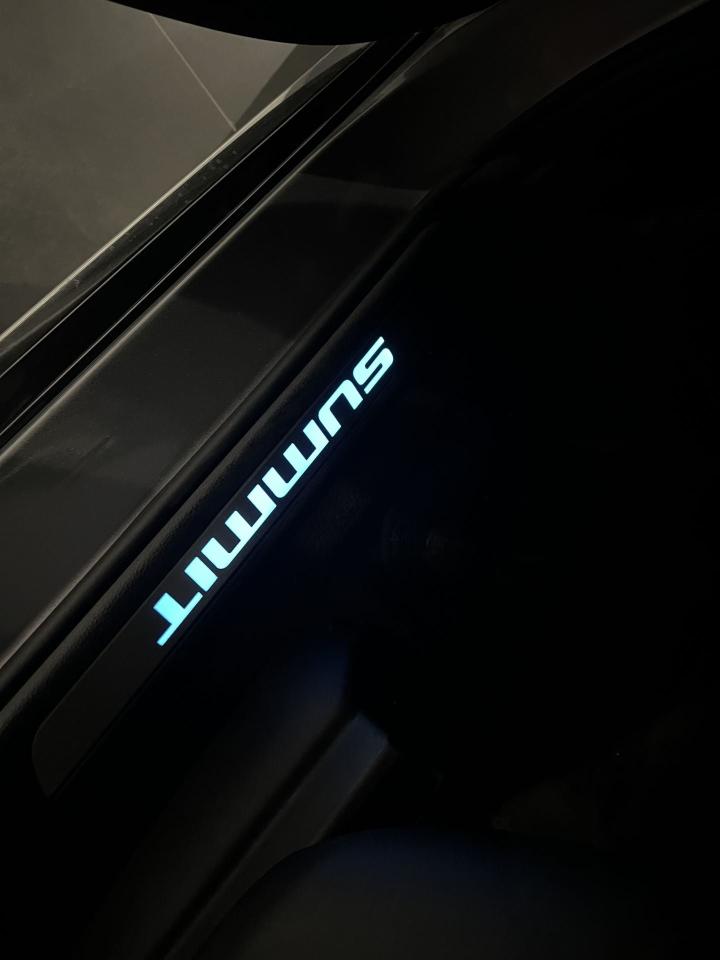 Jeep Jeep Cherokee usata 16