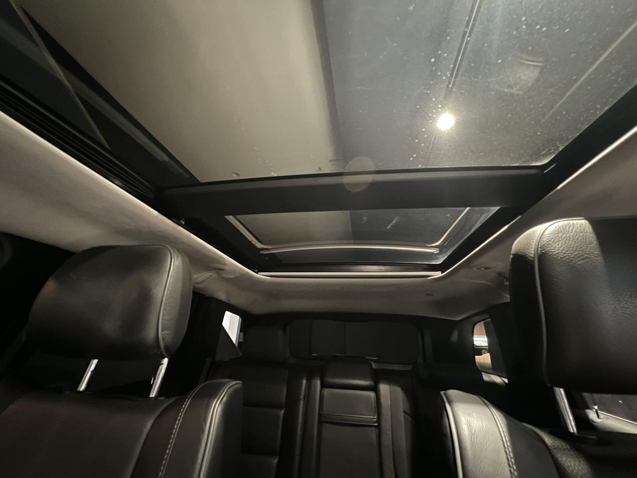 Jeep Jeep Cherokee usata 23