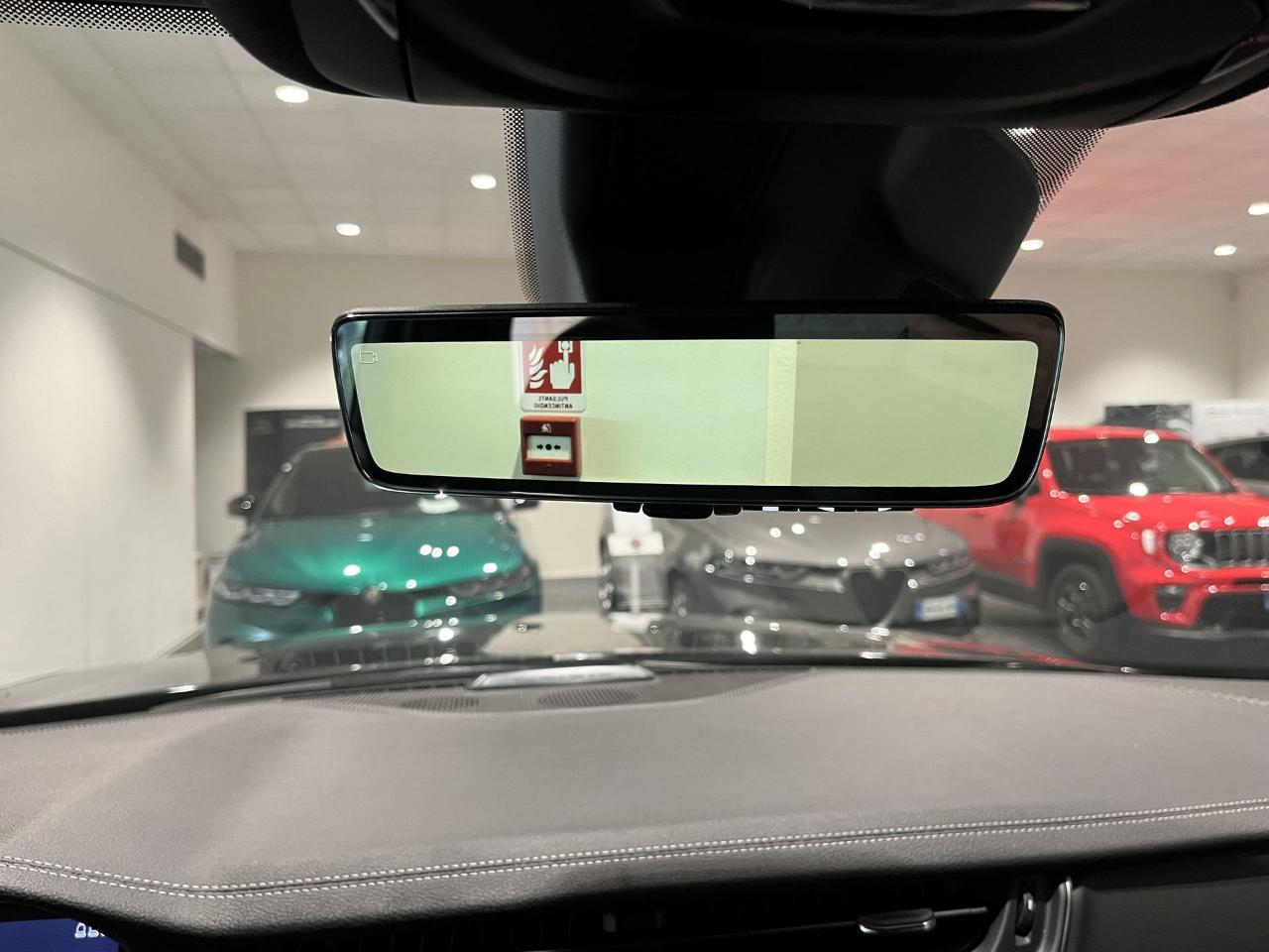 Jeep Jeep Cherokee usata, con cerchi in lega