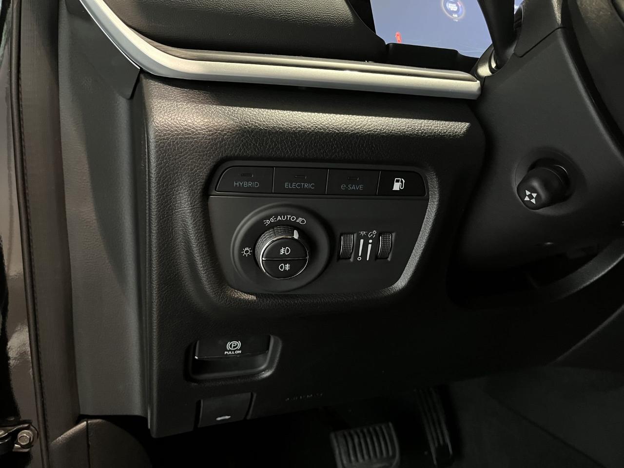 Jeep Jeep Cherokee usata, con navigatore