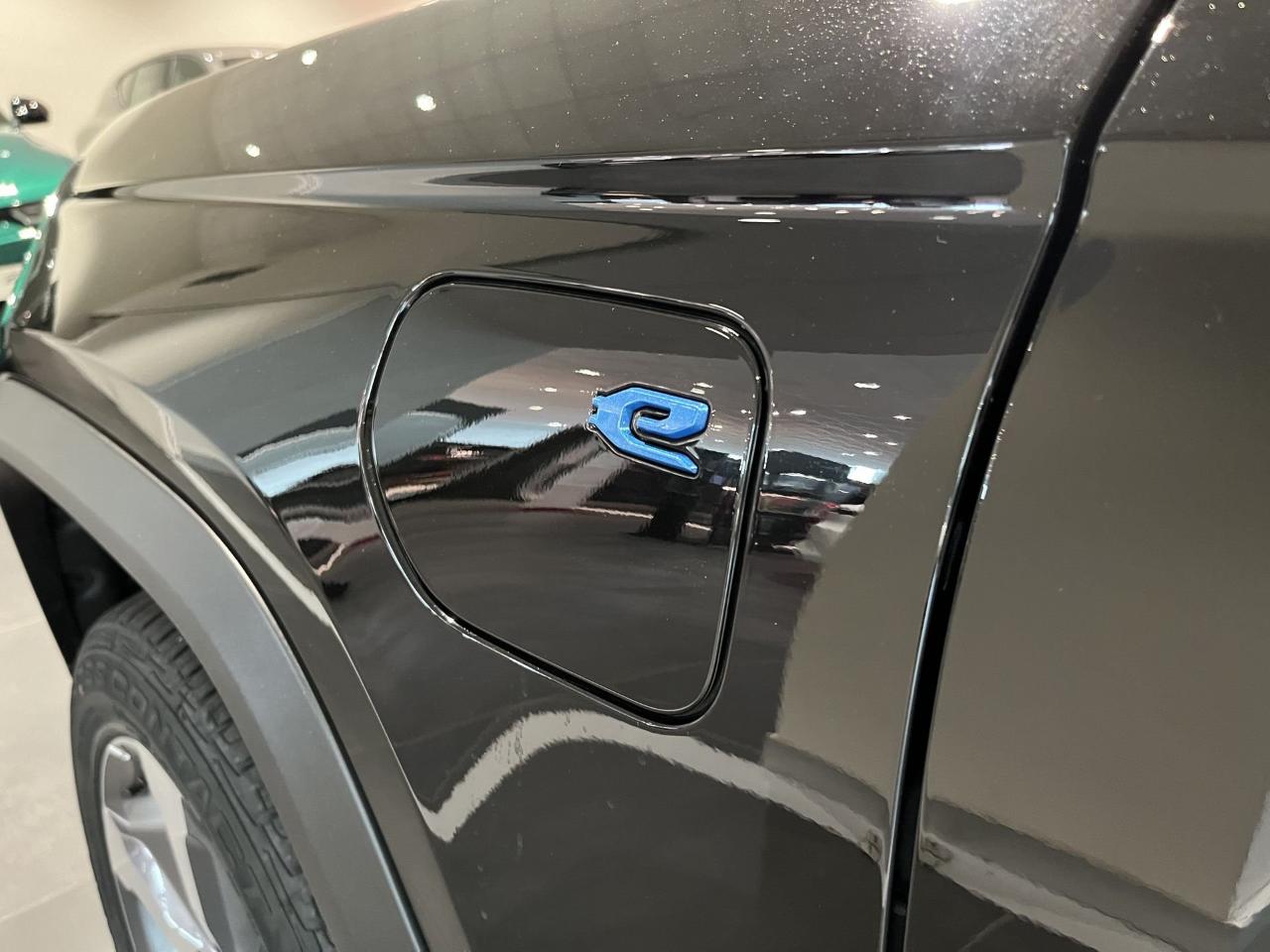 Jeep Jeep Cherokee usata, con sedili riscaldati