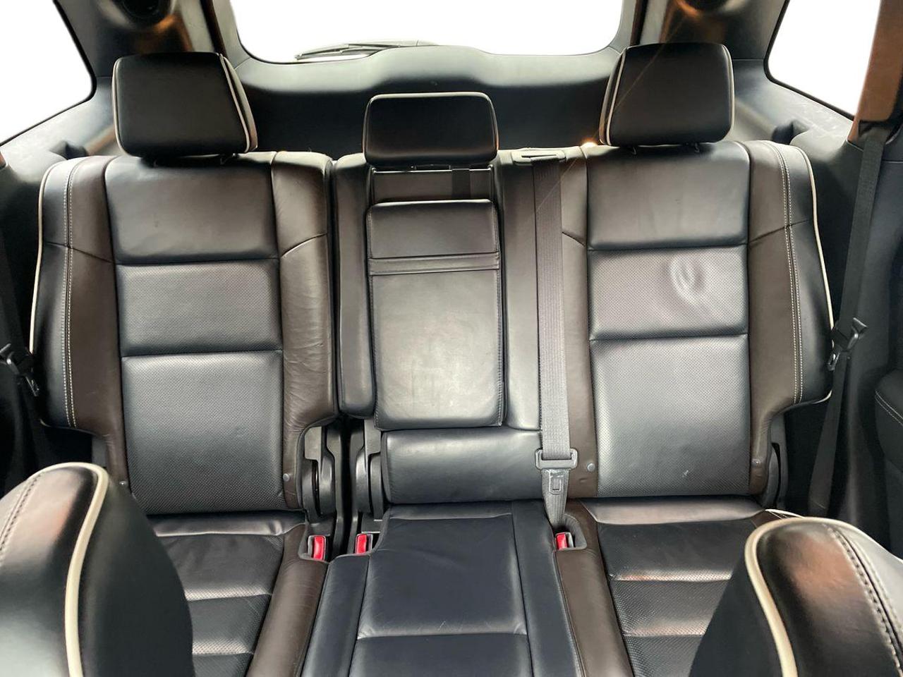 Jeep Jeep Cherokee usata, con climatizzatore