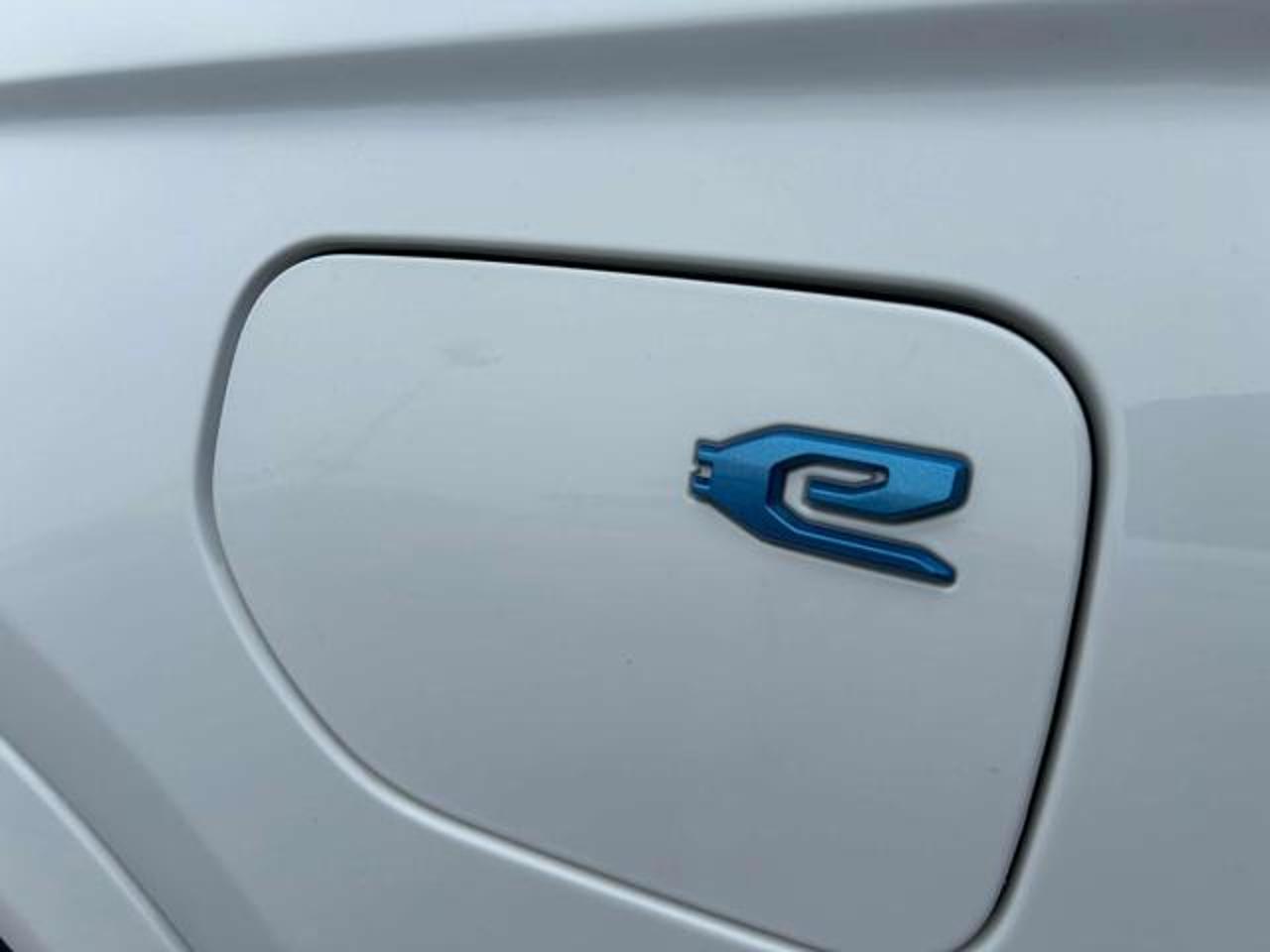 Jeep Jeep Cherokee usata, con airbag