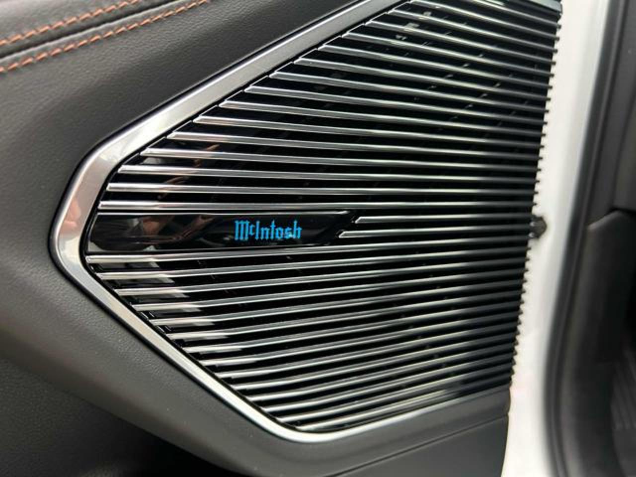 Jeep Jeep Cherokee usata, con cerchi in lega