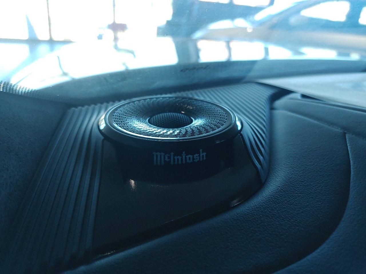 Jeep Jeep Cherokee usata, con sedili riscaldati