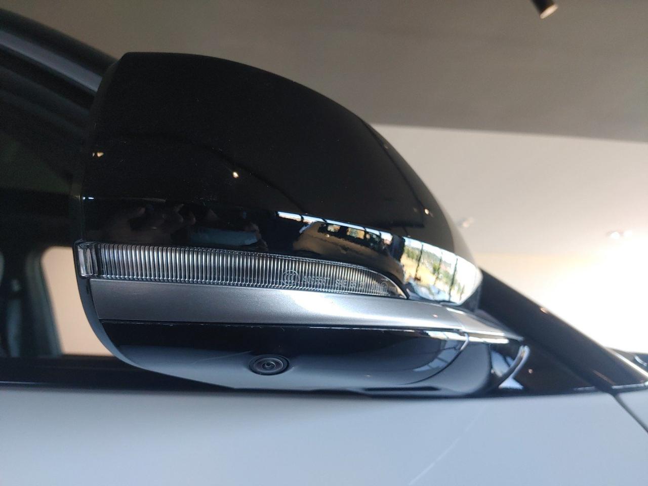 Jeep Jeep Cherokee usata 15