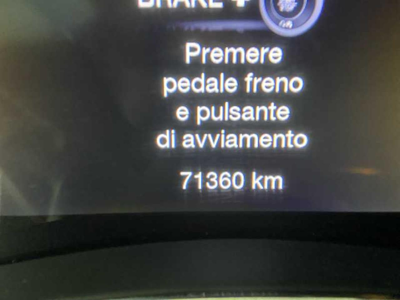 Jeep Jeep Cherokee usata 17