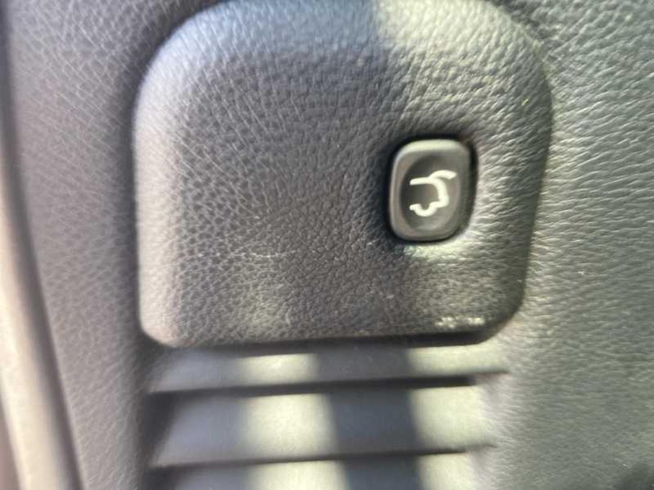 Jeep Jeep Cherokee usata 21