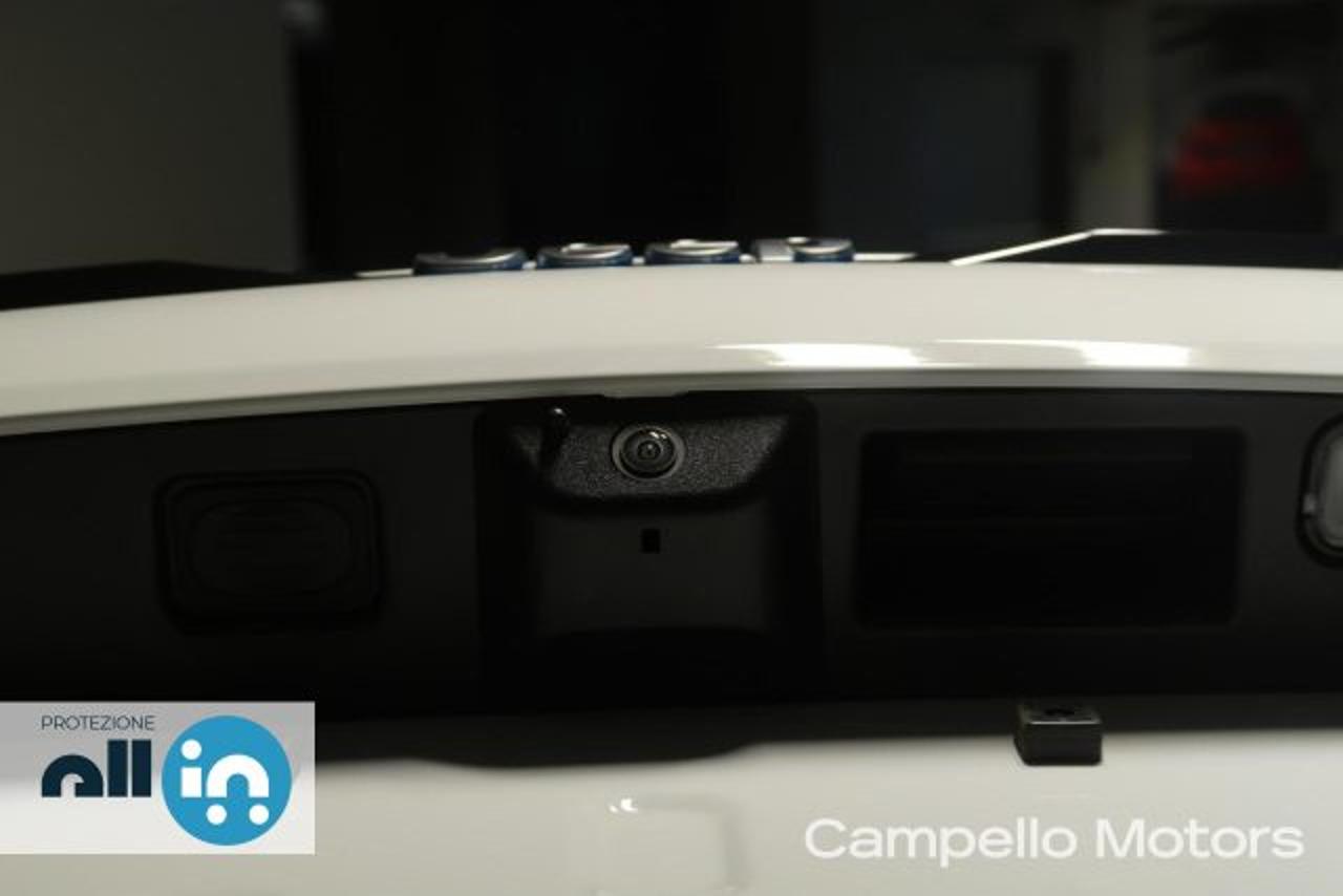 Jeep Jeep Cherokee usata 10