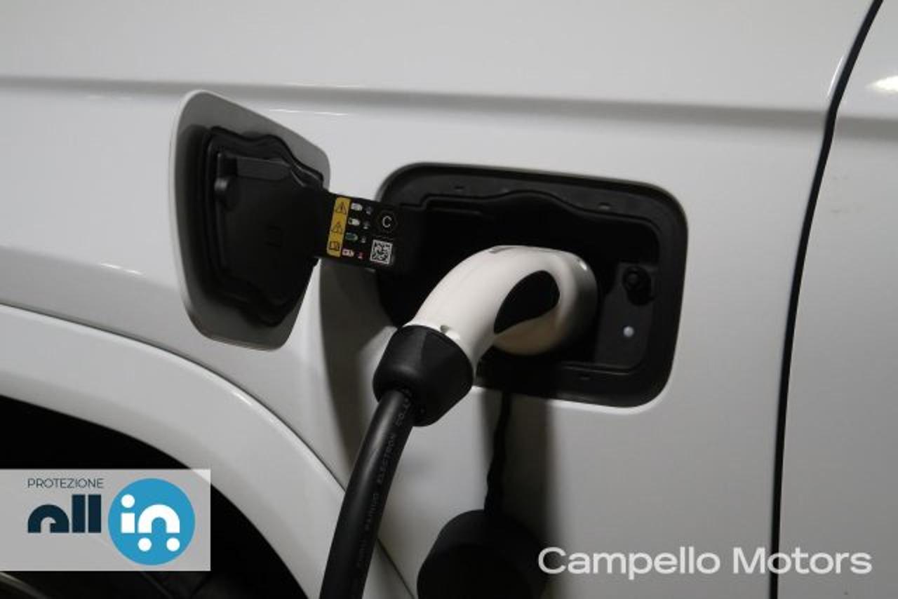 Jeep Jeep Cherokee usata 15