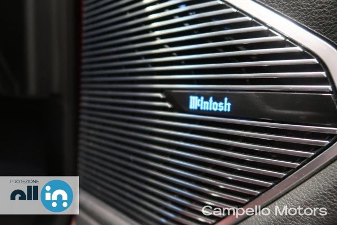 Jeep Jeep Cherokee usata 10