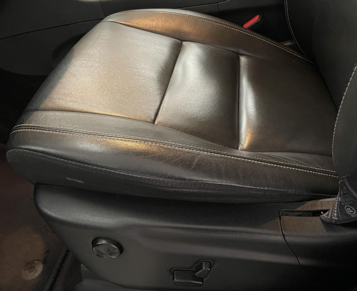 Jeep Jeep Cherokee usata, con cerchi in lega