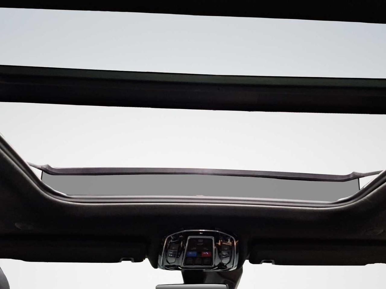 Jeep Jeep Cherokee usata 15