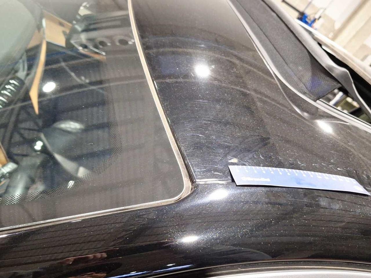 Jeep Jeep Cherokee usata 18