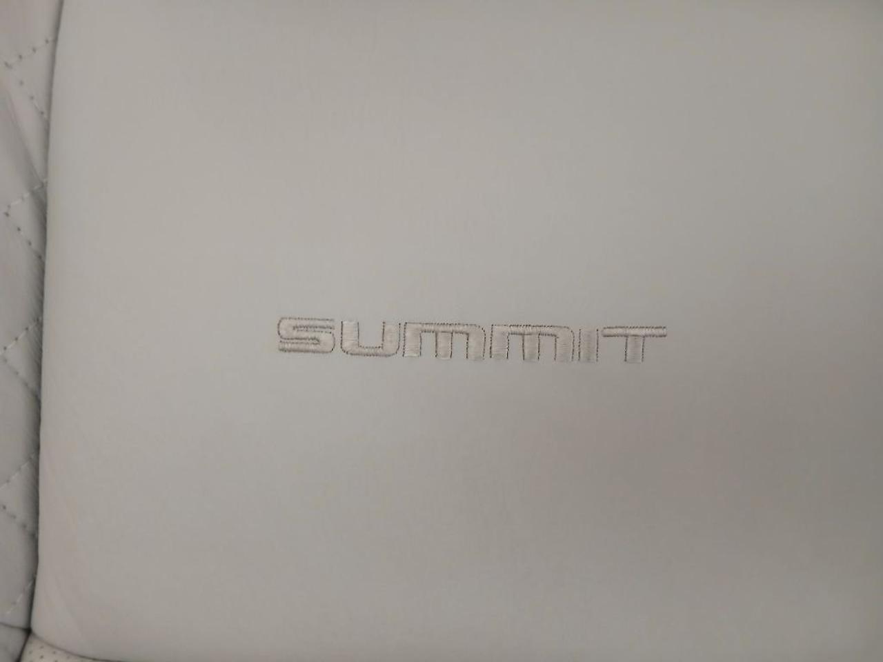 Jeep Jeep Cherokee usata 5