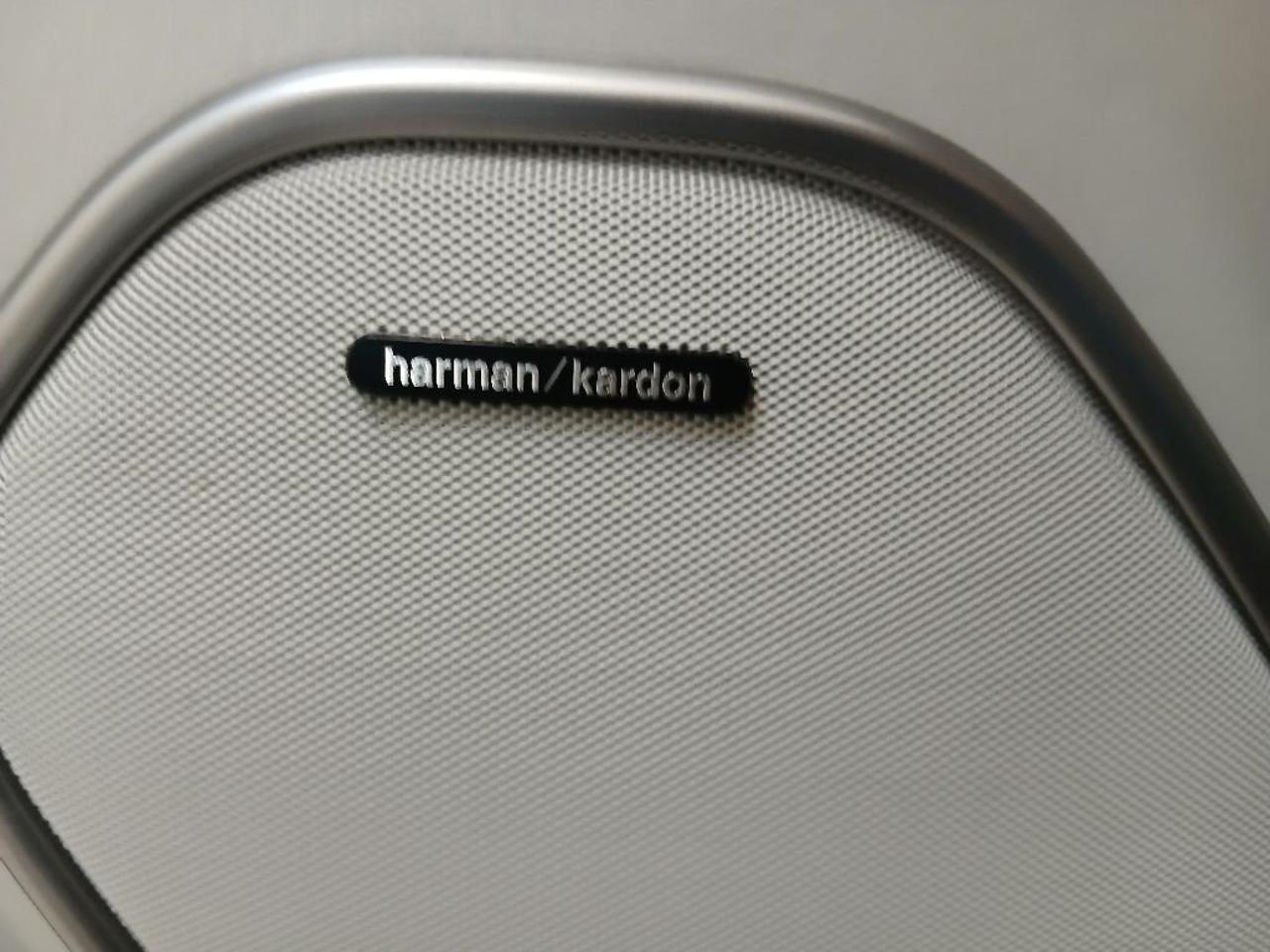 Jeep Jeep Cherokee usata 8