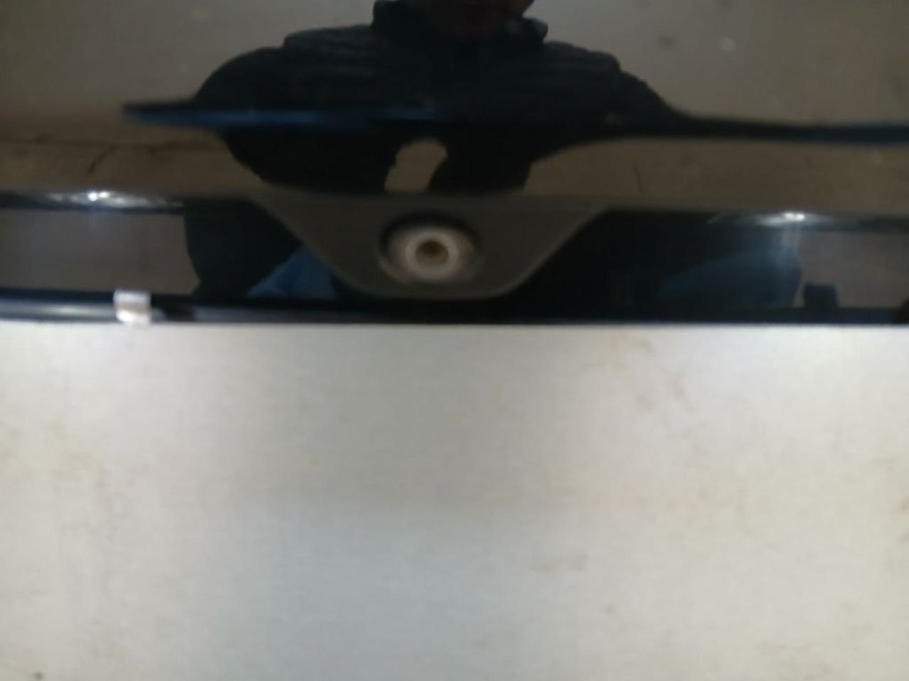 Jeep Jeep Cherokee usata 16